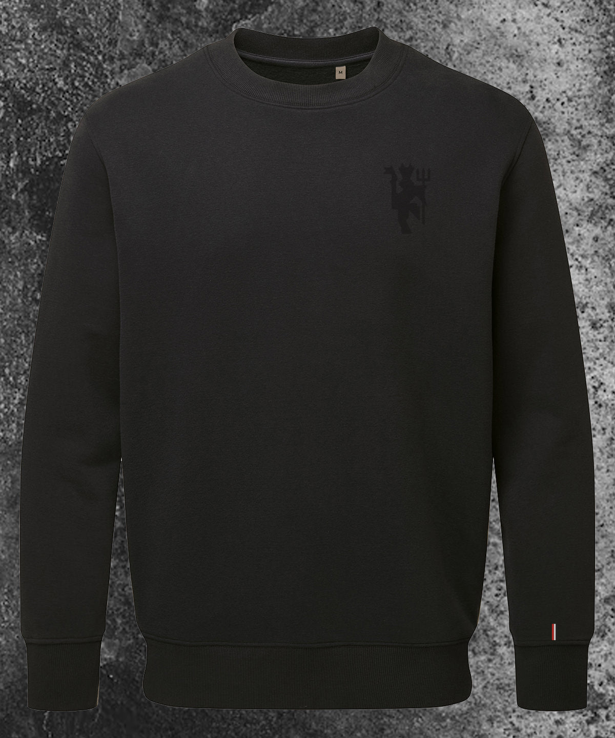 The Black Out - Sweat